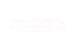 Noore Clothing - Home
